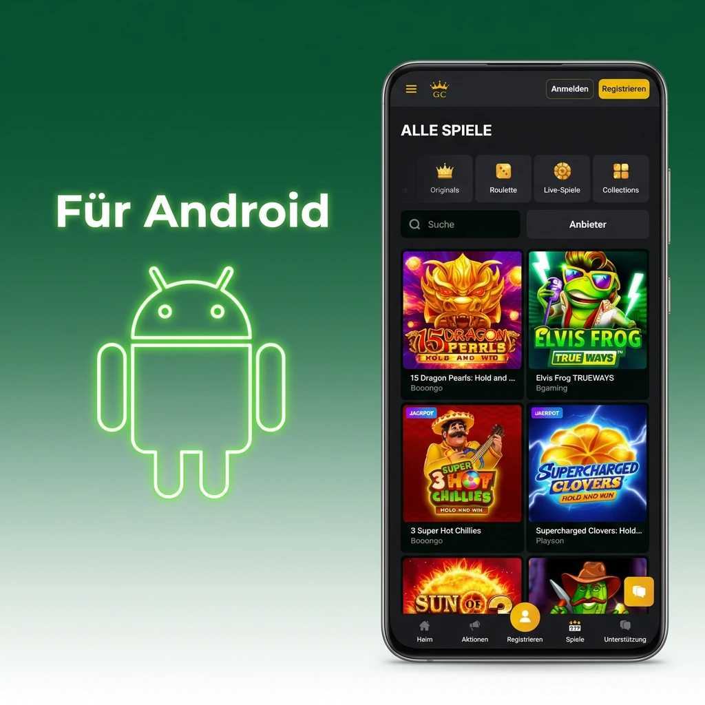Für Android