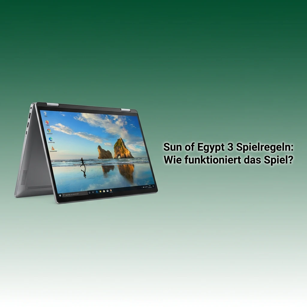 Sun of Egypt 3 slot game with 5 reels, symbols, scatter wilds, and betting options from €0.20 to €100