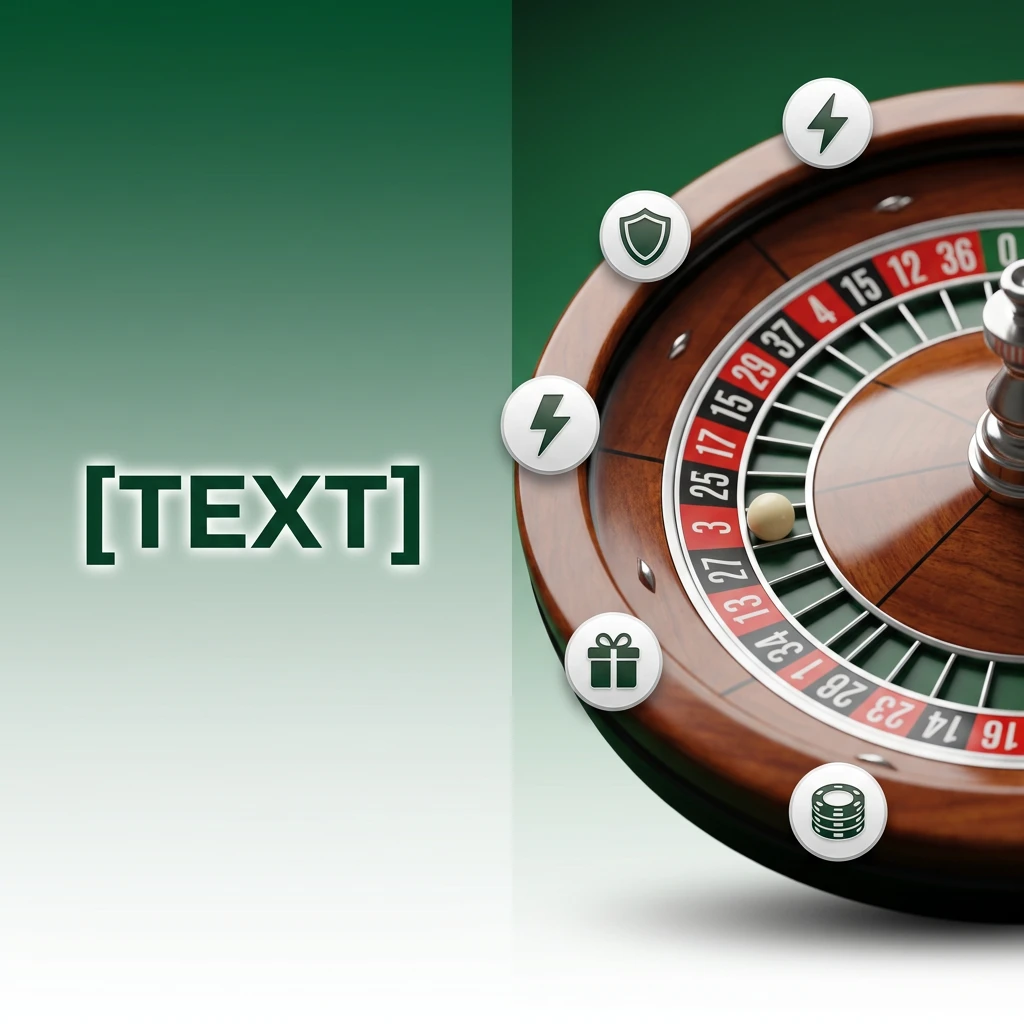 Vorteile des Live Casinos bei Golden Crown